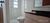 Apartamento, 2 quartos, 73 m² - Foto 8