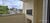 Apartamento, 2 quartos, 73 m² - Foto 4