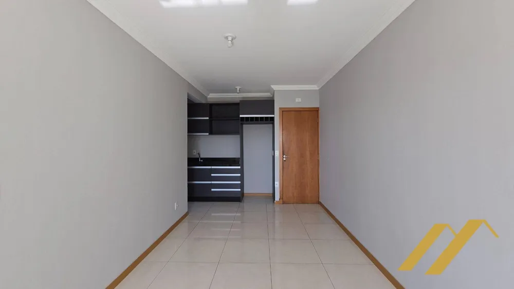 Apartamento, 3 quartos - Foto 12