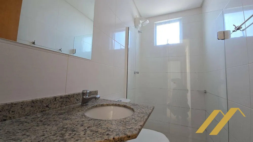 Apartamento, 3 quartos - Foto 8