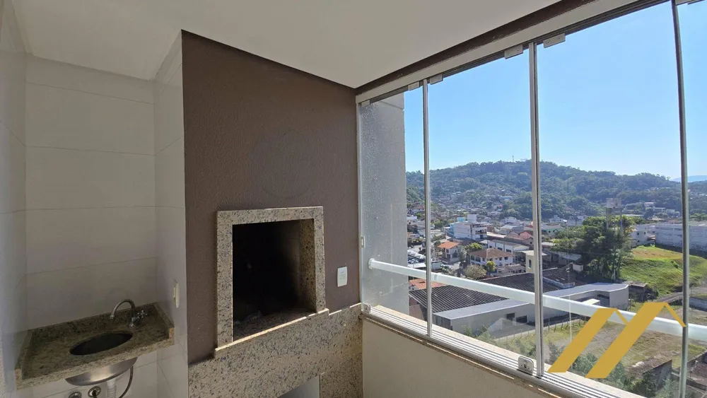 Apartamento, 3 quartos - Foto 3