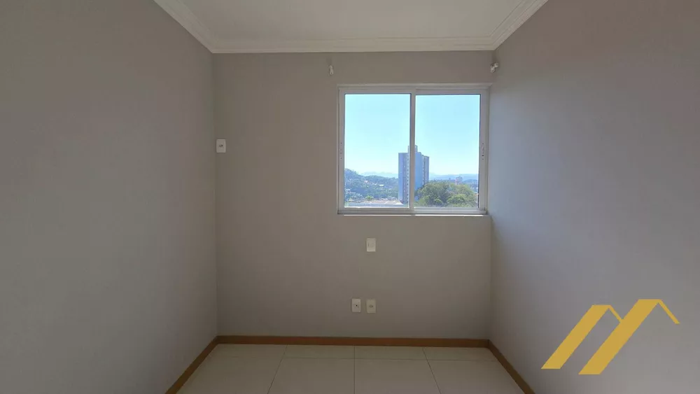 Apartamento, 3 quartos - Foto 3