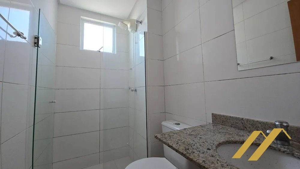 Apartamento, 3 quartos - Foto 11