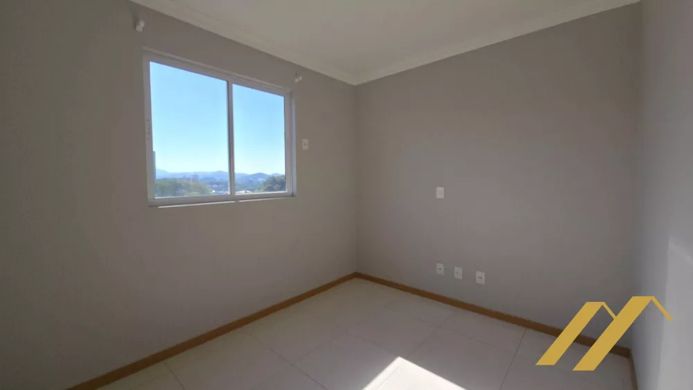 Apartamento, 3 quartos - Foto 4