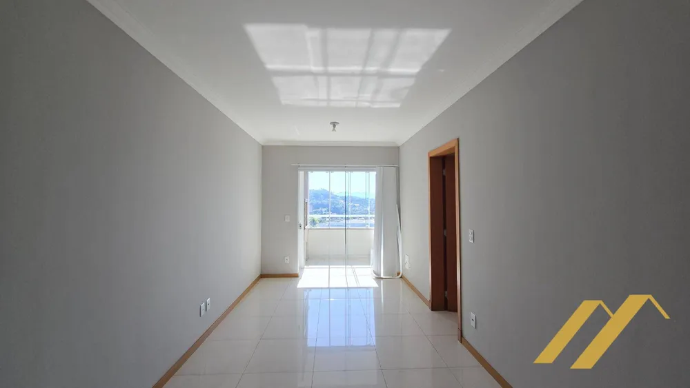Apartamento, 3 quartos - Foto 5