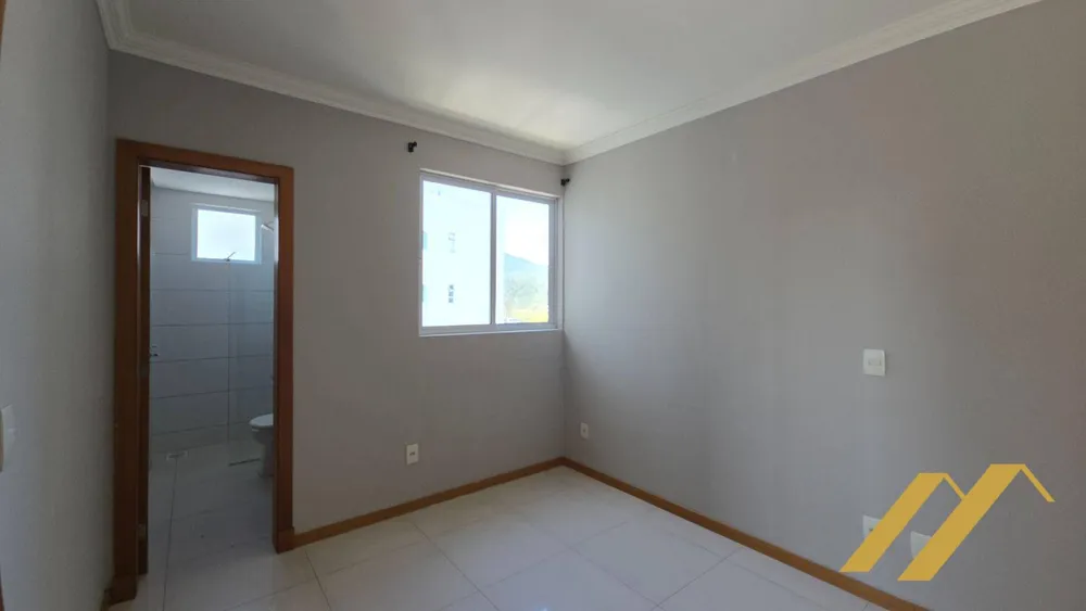 Apartamento, 3 quartos - Foto 9
