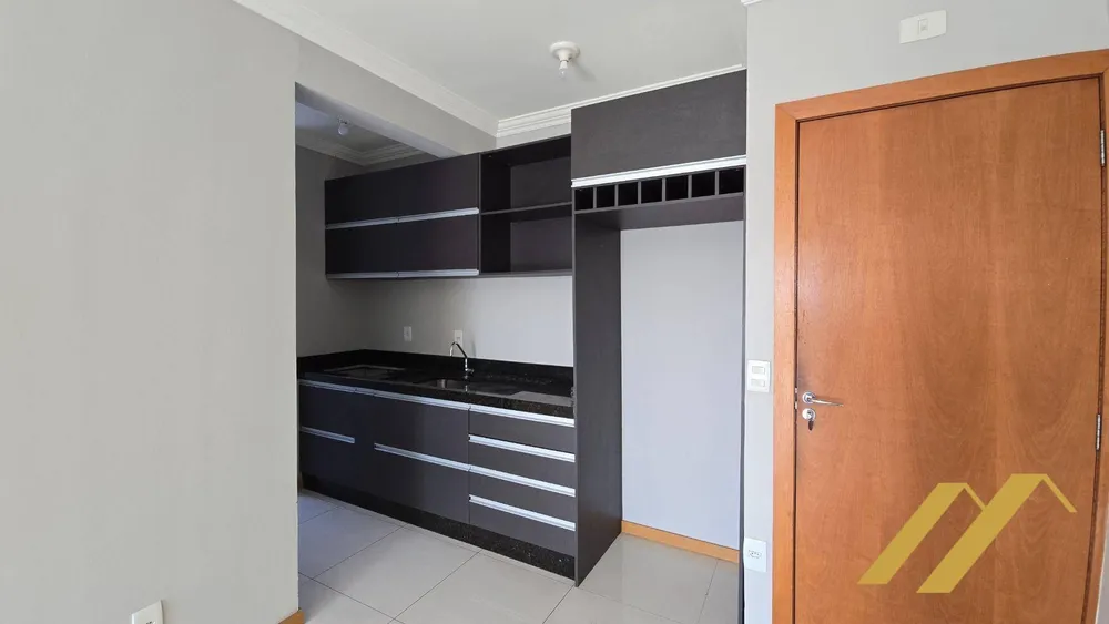 Apartamento, 3 quartos - Foto 13