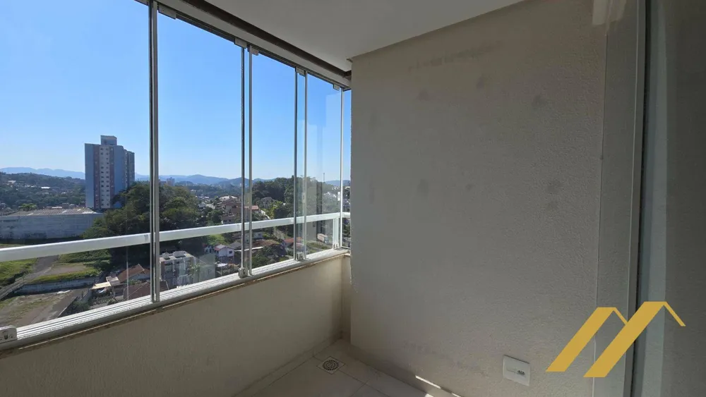 Apartamento, 3 quartos - Foto 4