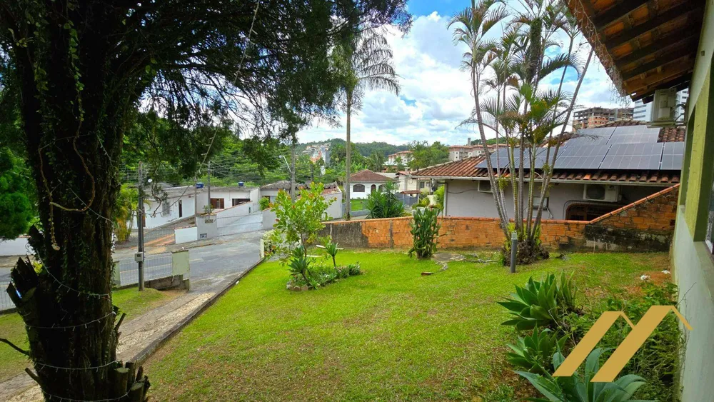 Casa, 3 quartos, 122 m² - Foto 2
