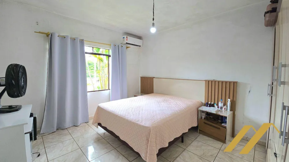 Casa, 3 quartos, 122 m² - Foto 6