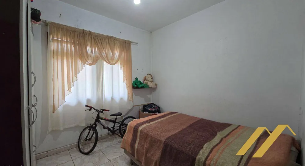 Casa, 3 quartos, 122 m² - Foto 9
