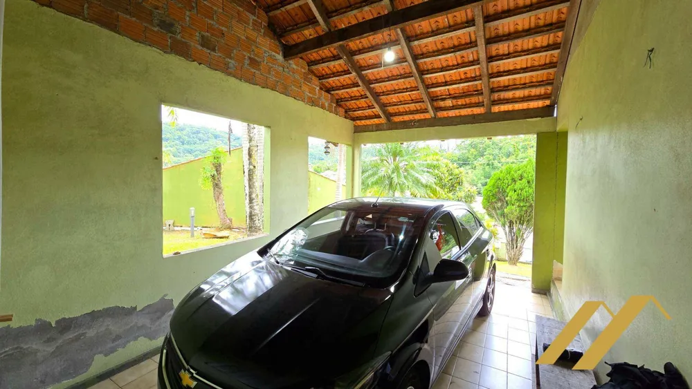 Casa, 3 quartos, 122 m² - Foto 10