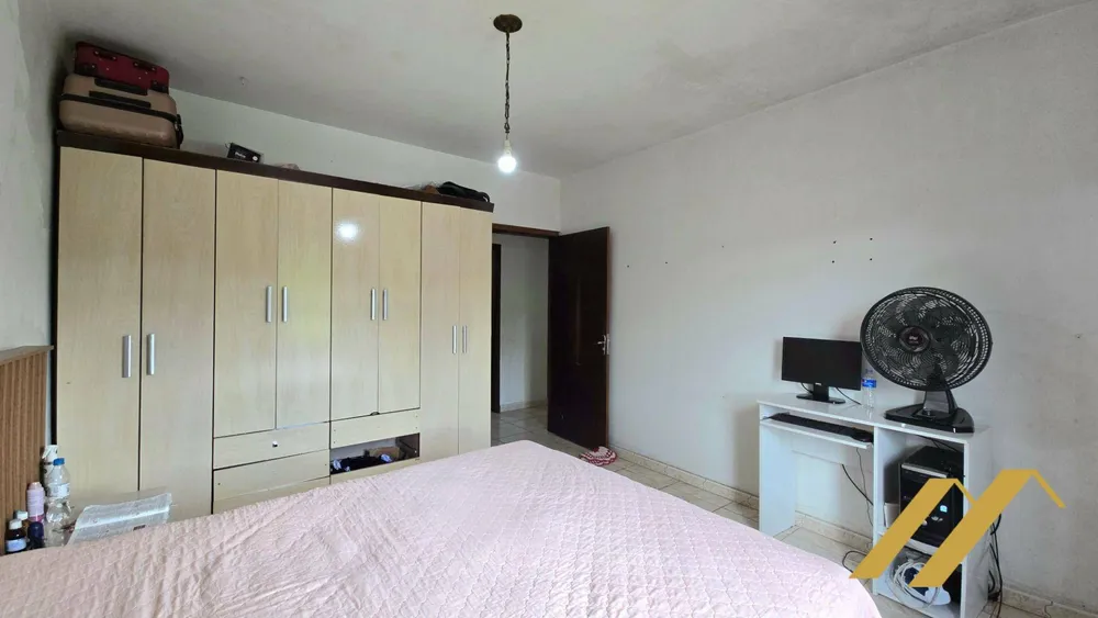 Casa, 3 quartos, 122 m² - Foto 7