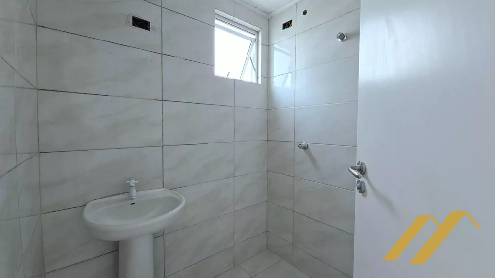 Apartamento, 3 quartos, 65 m² - Foto 3