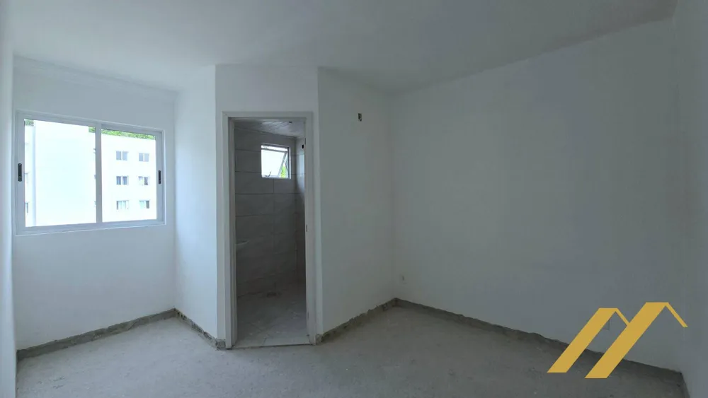 Apartamento, 3 quartos, 65 m² - Foto 4
