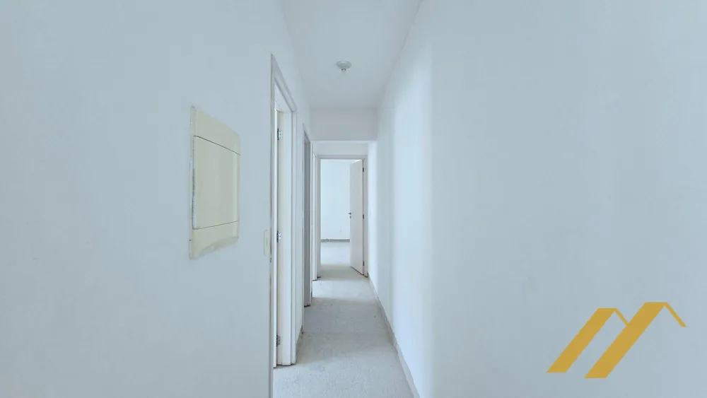 Apartamento, 3 quartos, 65 m² - Foto 9
