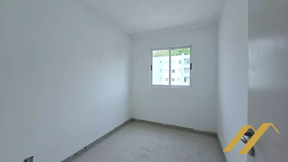 Apartamento, 3 quartos, 65 m² - Foto 1