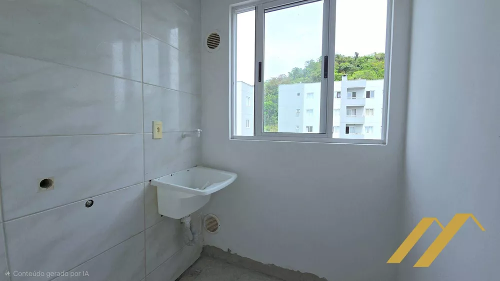 Apartamento, 3 quartos, 65 m² - Foto 2