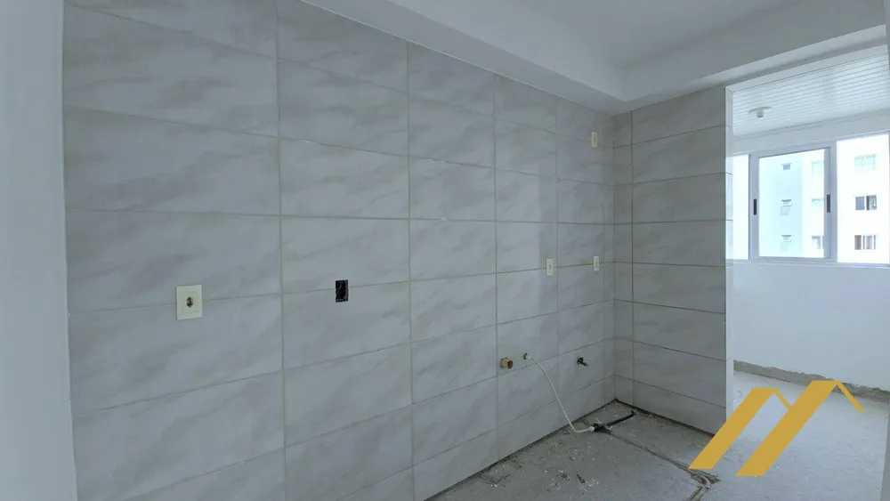 Apartamento, 3 quartos, 65 m² - Foto 3