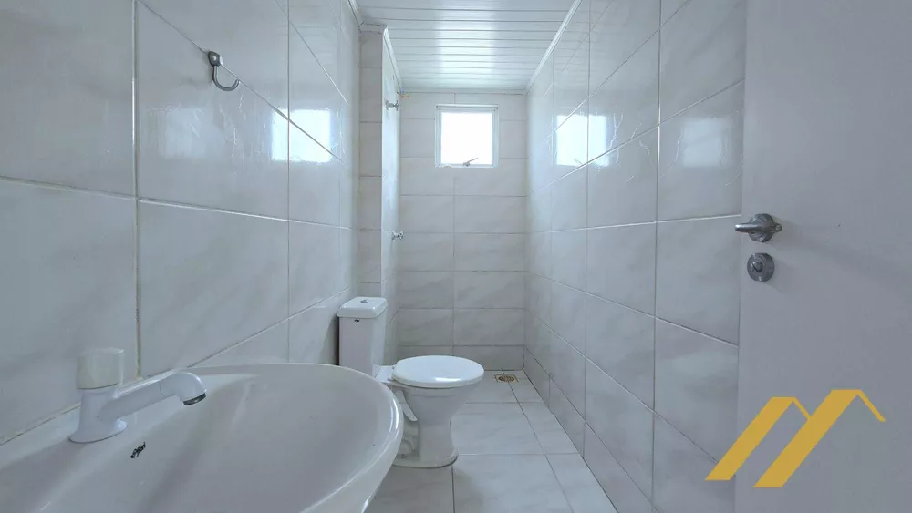 Apartamento, 3 quartos, 65 m² - Foto 4