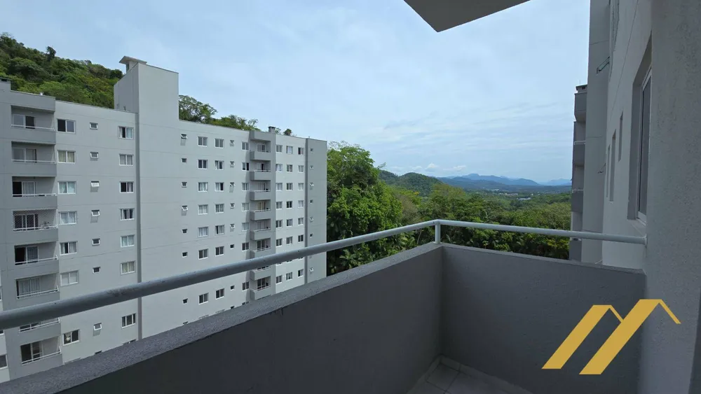 Apartamento, 3 quartos, 65 m² - Foto 11