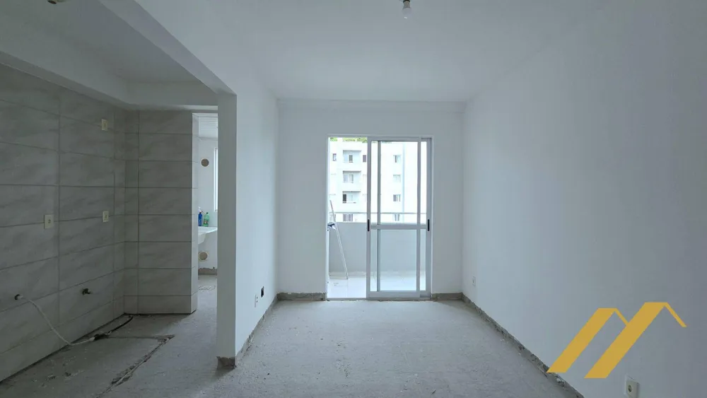Apartamento, 3 quartos, 65 m² - Foto 2