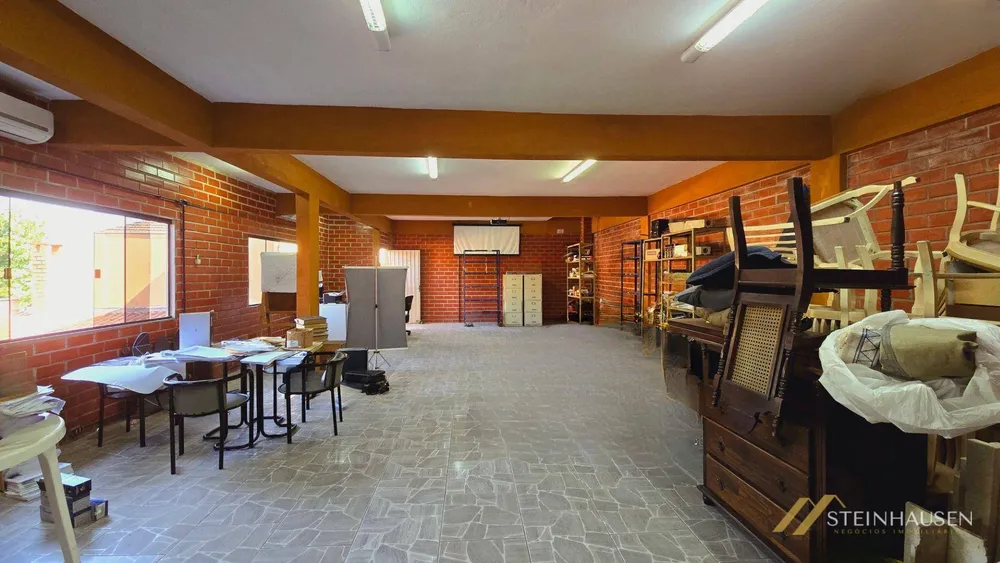 Depósito-Galpão, 600 m² - Foto 17