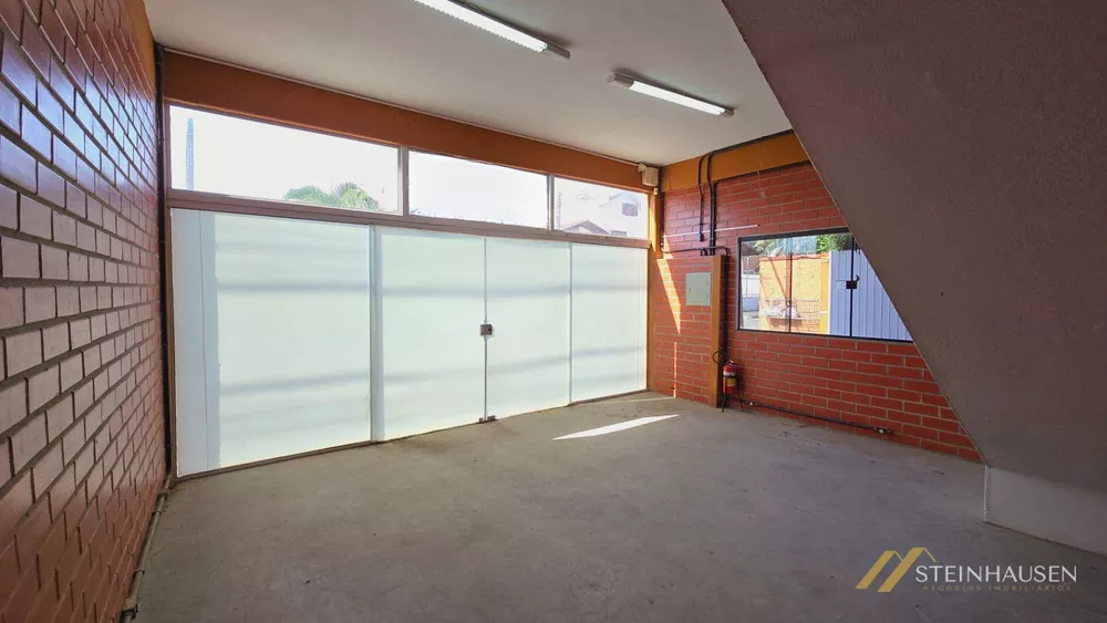 Depósito-Galpão, 600 m² - Foto 2