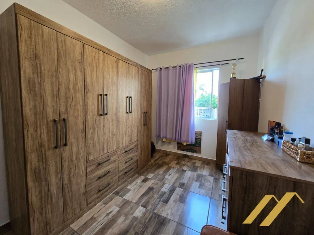 Apartamento, 2 quartos - Foto 6