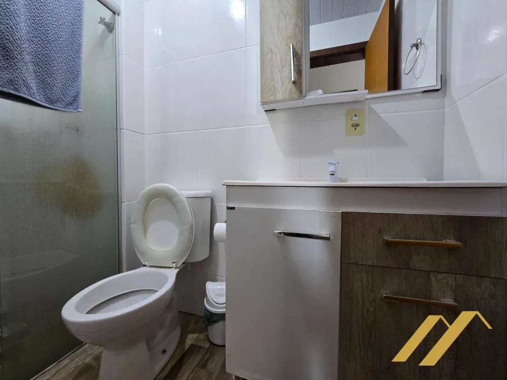 Apartamento, 2 quartos - Foto 7