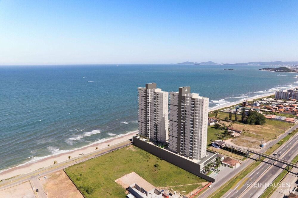 Apartamento à venda com 3 quartos, 95m² - Foto 19