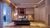 Apartamento, 3 quartos, 95 m² - Foto 5