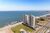 Apartamento, 3 quartos, 95 m² - Foto 19