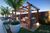 Apartamento, 3 quartos, 95 m² - Foto 8