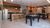 Apartamento, 3 quartos, 95 m² - Foto 11