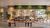 Apartamento, 3 quartos, 95 m² - Foto 13