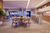 Apartamento, 3 quartos, 95 m² - Foto 10