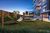 Apartamento, 3 quartos, 95 m² - Foto 9