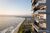 Apartamento, 3 quartos, 95 m² - Foto 16