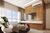 Apartamento, 3 quartos, 95 m² - Foto 3