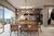 Apartamento, 3 quartos, 95 m² - Foto 2