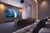 Apartamento, 3 quartos, 95 m² - Foto 14