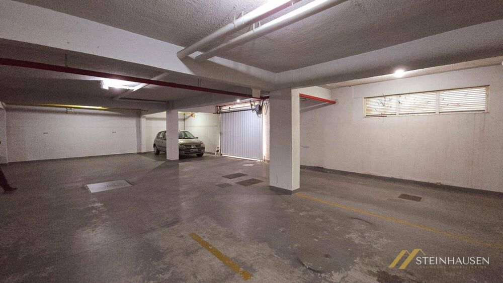 Apartamento à venda com 2 quartos, 83M2 - Foto 14