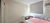 Apartamento, 2 quartos - Foto 11