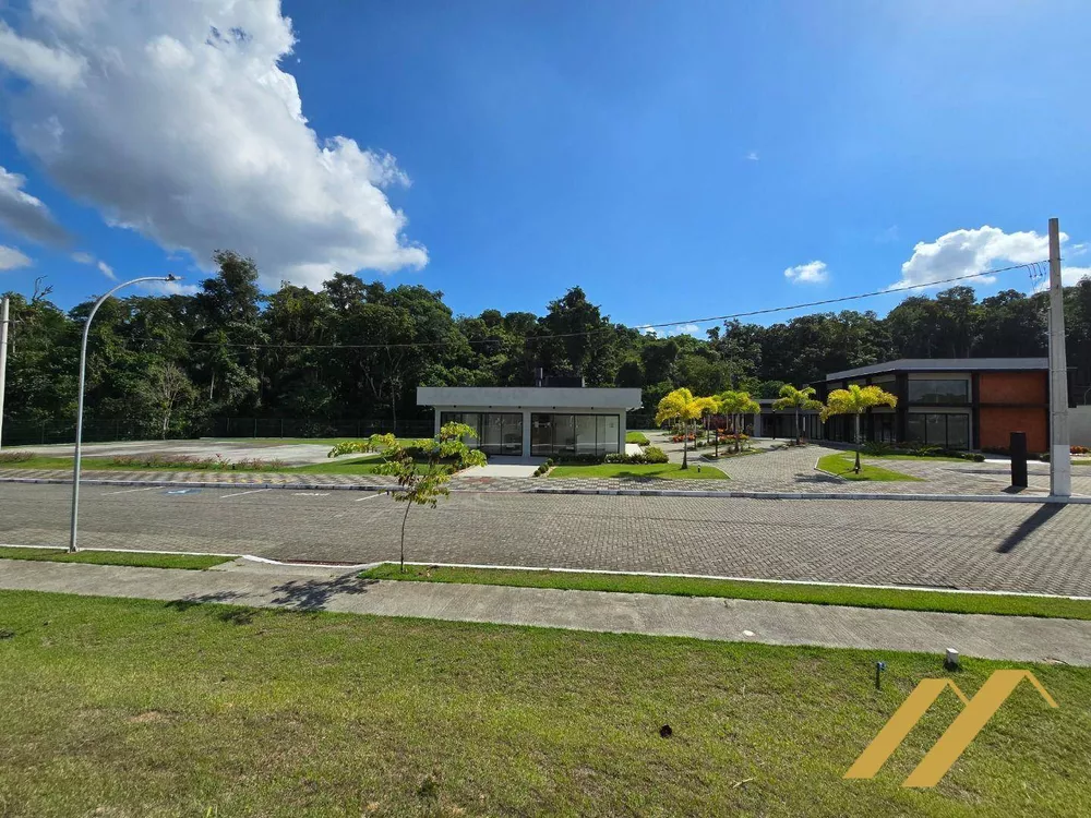 Loteamento e Condomínio, 328 m² - Foto 4