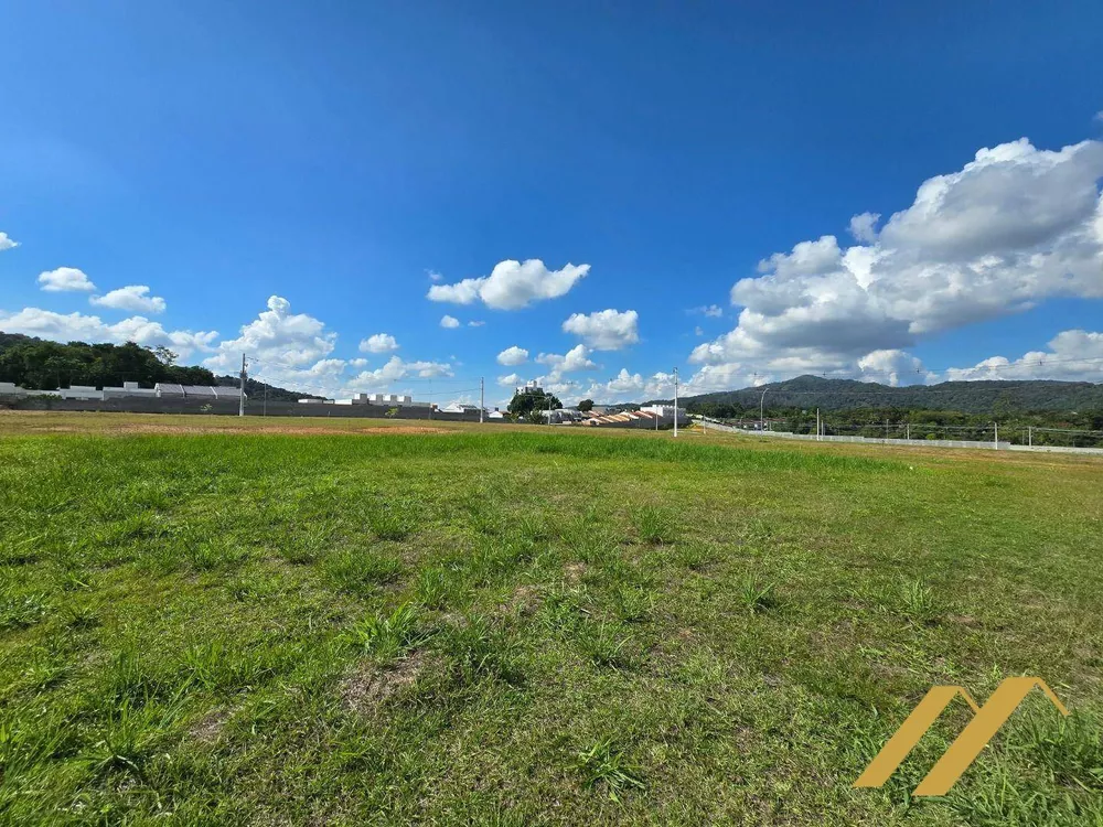 Loteamento e Condomínio, 328 m² - Foto 1
