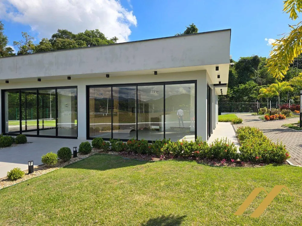 Loteamento e Condomínio, 328 m² - Foto 1
