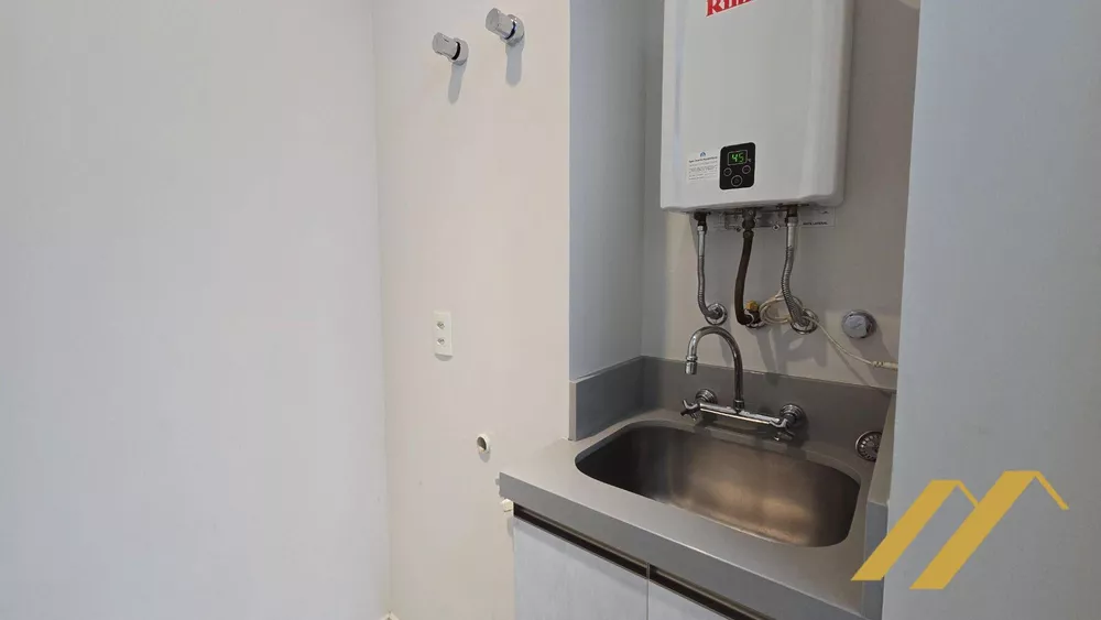 Apartamento, 2 quartos, 79 m² - Foto 3