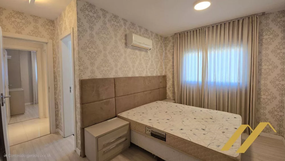 Apartamento, 2 quartos, 79 m² - Foto 2