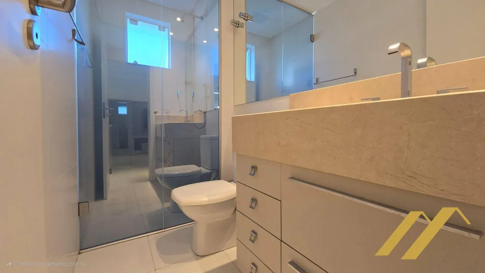Apartamento, 2 quartos, 79 m² - Foto 6